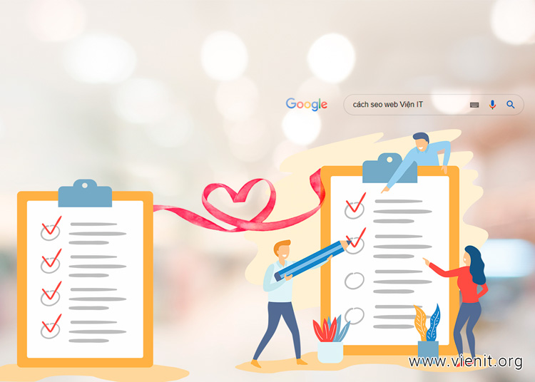 Guest Post là gì? Đâu là cách mua & trao đổi chất lượng nhất