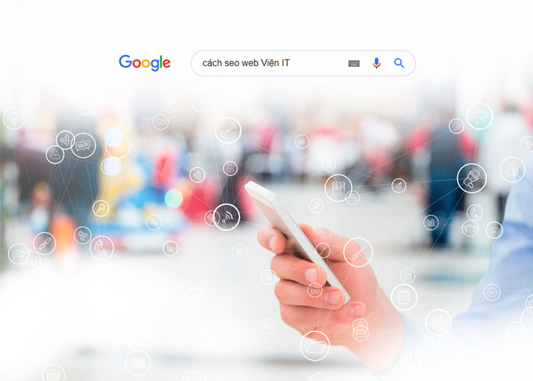 Hướng dẫn SEO Hình Ảnh bằng cách Geotag chuẩn 2020